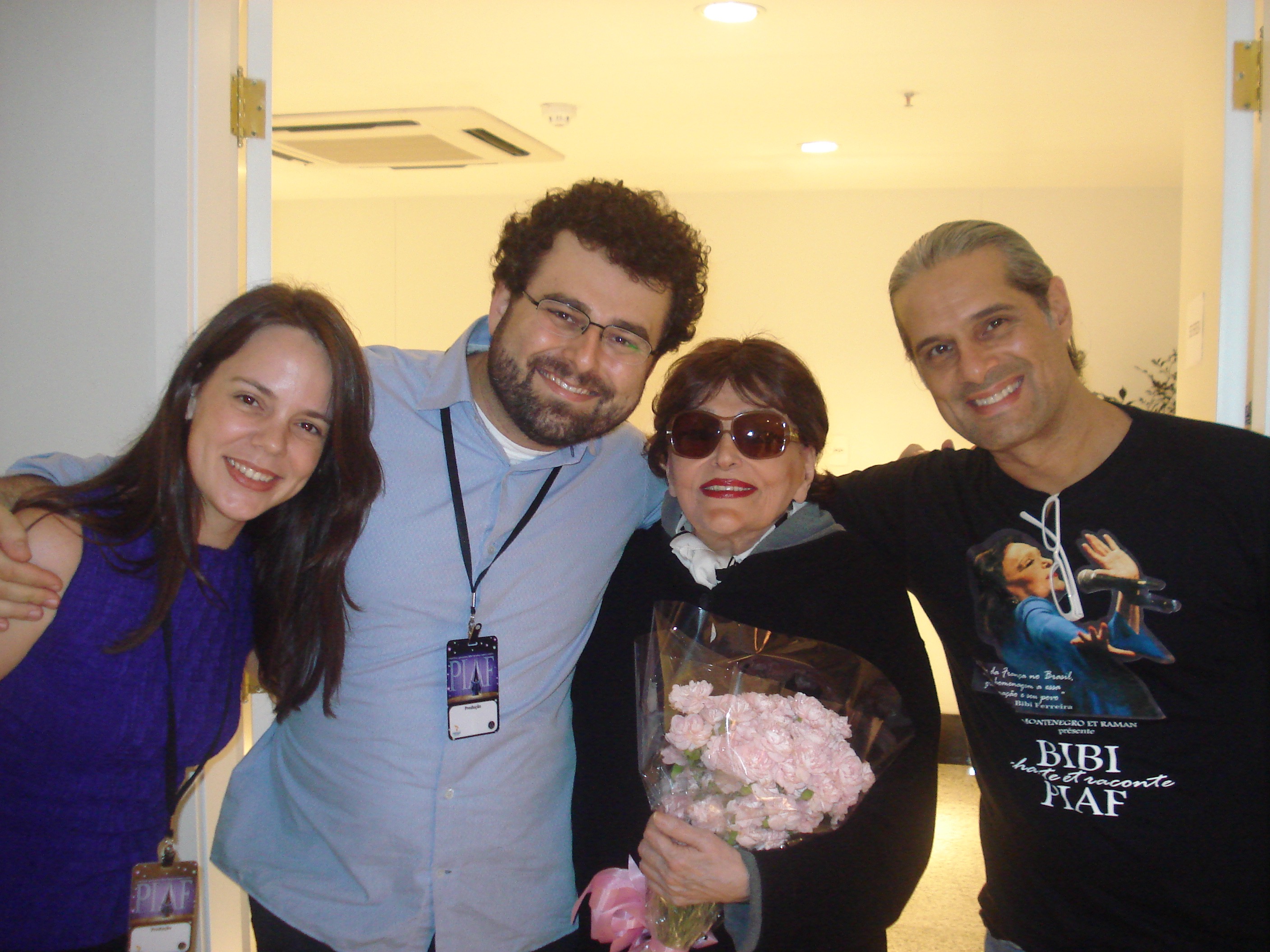Pablo Castellar Bibi Ferreira.JPG